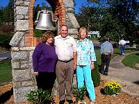 Peggy Haney Pillor, Bill and Vickie S. Wolters (56).jpg